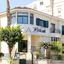 studio office for rent katholiki limassol 7838221 thumbnail 16652086