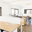 studio office for rent katholiki limassol 7838221 thumbnail 16652087