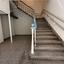 studio office for rent limassol municipality limassol 8833221 thumbnail 17266732