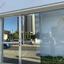 studio office for rent potamos germasogeias limassol 7867221 thumbnail 14618120