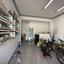 studio office for rent potamos germasogeias limassol 7867221 thumbnail 14618121