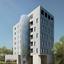 studio office for sale strovolos nicosia 1838221 thumbnail 12642629