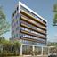 studio office for sale strovolos nicosia 1838221 thumbnail 12642632