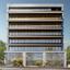 studio office for sale strovolos nicosia 1838221 thumbnail 12642633