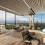 studio office for sale zakaki limassol 1389221 thumbnail 9470471