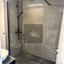 1 bedroom apartment for rent agioi omologitai nicosia 8083321 thumbnail 16422379
