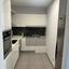1 bedroom apartment for rent agioi omologitai nicosia 8083321 thumbnail 16422391