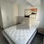 1 bedroom apartment for rent agioi omologitai nicosia 8083321 thumbnail 16422410