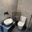 1 bedroom apartment for rent agioi omologitai nicosia 8083321 thumbnail 16422422