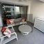 1 bedroom apartment for rent agioi omologitai nicosia 8083321 thumbnail 16422424