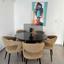 1 bedroom apartment for rent agioi omologitai nicosia 8083321 thumbnail 16422426
