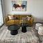 1 bedroom apartment for rent agioi omologitai nicosia 8083321 thumbnail 16422427