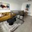 1 bedroom apartment for rent agioi omologitai nicosia 8083321 thumbnail 16422428