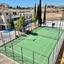 1 bedroom apartment for rent tersefanou larnaca 8468321 thumbnail 16147388