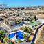 1 bedroom apartment for rent tersefanou larnaca 8468321 thumbnail 16147389