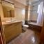 1 bedroom apartment for rent tersefanou larnaca 8468321 thumbnail 16147390