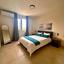 1 bedroom apartment for rent tersefanou larnaca 8468321 thumbnail 16147391