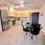 1 bedroom apartment for rent tersefanou larnaca 8468321 thumbnail 16147392