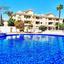 1 bedroom apartment for rent tersefanou larnaca 8468321 thumbnail 16147395