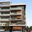 1 bedroom apartment for sale acropolis nicosia 8140321 thumbnail 13391505