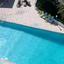 1 bedroom apartment for sale agioi omologitai nicosia 8203321 thumbnail 13697805