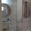 1 bedroom apartment for sale agioi omologitai nicosia 8203321 thumbnail 13697806