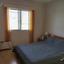 1 bedroom apartment for sale agioi omologitai nicosia 8203321 thumbnail 13697807