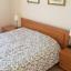 1 bedroom apartment for sale agioi omologitai nicosia 8203321 thumbnail 13697808