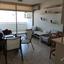 1 bedroom apartment for sale agioi omologitai nicosia 8203321 thumbnail 13697809