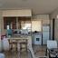 1 bedroom apartment for sale agioi omologitai nicosia 8203321 thumbnail 13697810