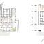 1 bedroom apartment for sale agios tychonas limassol 7751321 thumbnail 12840652