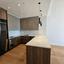 1 bedroom apartment for sale agios tychonas limassol 7751321 thumbnail 12840657