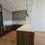 1 bedroom apartment for sale agios tychonas limassol 7751321 thumbnail 12840658