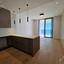 1 bedroom apartment for sale agios tychonas limassol 7751321 thumbnail 12840660