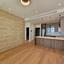 1 bedroom apartment for sale agios tychonas limassol 7751321 thumbnail 12840661