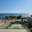1 bedroom apartment for sale agios tychonas limassol 7751321 thumbnail 12840664