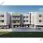 1 bedroom apartment for sale oroklini larnaca 7881321 thumbnail 11395236