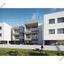 1 bedroom apartment for sale oroklini larnaca 7881321 thumbnail 11395238