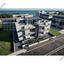 1 bedroom apartment for sale oroklini larnaca 7881321 thumbnail 11395241