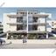 1 bedroom apartment for sale oroklini larnaca 7881321 thumbnail 11395242
