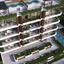 1 bedroom apartment for sale parekklisia limassol 1737321 thumbnail 5974793