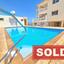 1 bedroom apartment sold kapparis famagusta 914321 thumbnail 796099