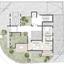1 bedroom ground floor apartment for sale paphos municipality paphos 8355321 thumbnail 14454781