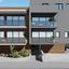 1 bedroom penthouse for sale strovolos nicosia 1720321 thumbnail 16184752