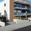 1 bedroom penthouse for sale strovolos nicosia 1720321 thumbnail 16253453