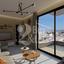 1 bedroom penthouse off market potamos germasogeias limassol 7568321 thumbnail 11329143