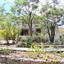 3 Bedroom Detached house for sale in Vavla, Larnaca thumbnail 14373347