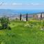 23000 SQM Land for sale in Chrysochou, Paphos thumbnail 14623182