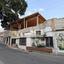 Office for sale in Pedoulas, Nicosia thumbnail 15004464