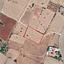 1603 SQM Land for sale in Anageia, Nicosia thumbnail 15664104